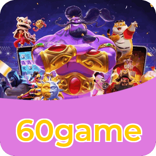 Instalar APK 60game