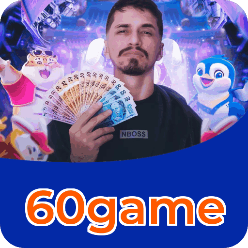 Certificações de segurança e licenças da 60game