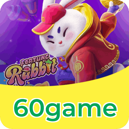 Segurança 60game