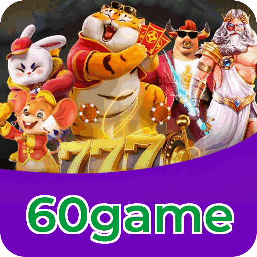 Fortune Series Premium Features