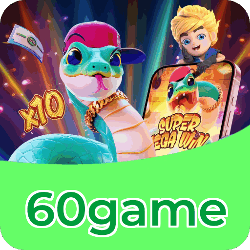 Download iOS 60game
