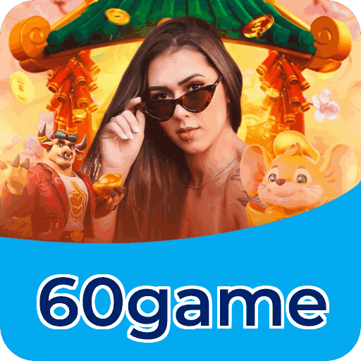 Baixar APK 60game