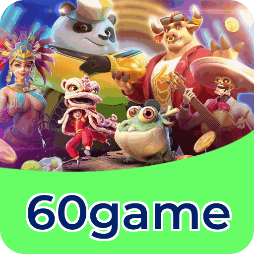Acessar jogos e bônus no APK