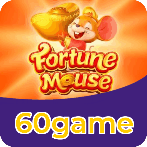 Promoções e bônus exclusivos da 60game